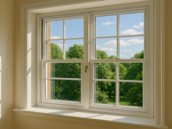 Why Secondary Glazing Is Still a Great Option