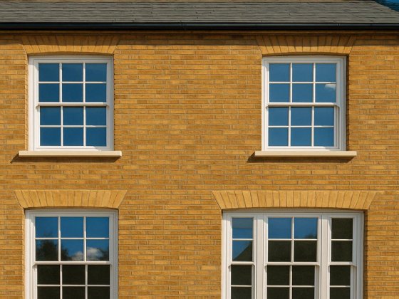 How Often Should You Service Your Sash Windows?